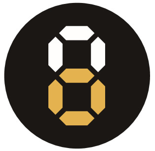 深圳八零赫茲創(chuàng)新設(shè)計